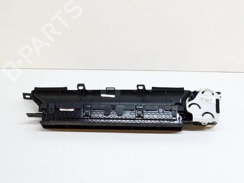 Used Air vent Air vent TESLA MODEL 3 (5YJ3) EV AWD (351 hp) 27757101 27757101