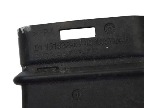 Pipe JAGUAR XF II (X260) 2.0 D | BP33364192M125  - Image 5