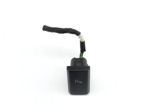 Used Switch Switch 39535131 39535131