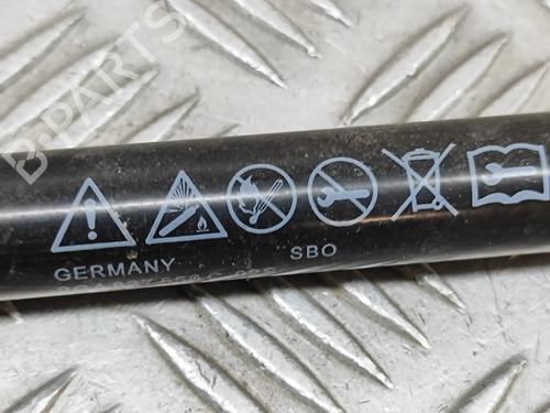 Tailgate lift support VW T-ROC (A11, D11) 2.0 TSI 4motion | BP28559389C138 