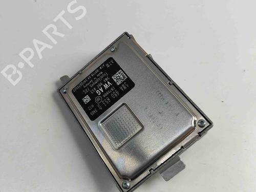 Camera VW MULTIVAN T7 (STM, STN) 1.4 eHybrid | BP29542777E14 