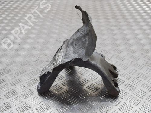 Used Support AUDI A4 B8 (8K2) 2.0 TDI (163 hp) 14619639