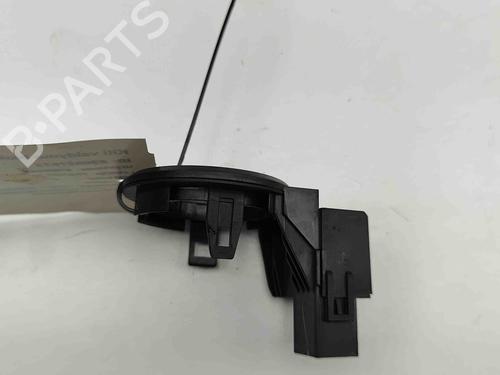 Elektronisk modul FORD MONDEO V Turnier (CF) 2.0 TDCi | BP27341847M83 