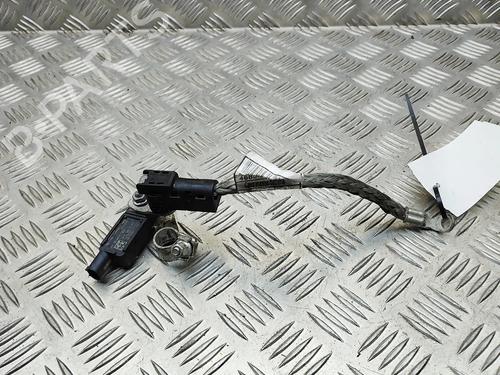 Cable PEUGEOT BOXER Bus 2.2 BlueHDi 140 | BP38239472E12 - Image 3