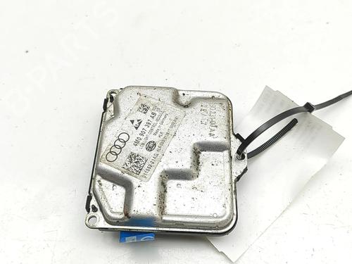 Electronic module AUDI A5 (F53, F5P) 2.0 TDI | BP32369914M83 - Image 3