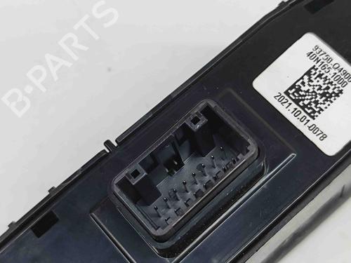 Switch KIA NIRO I (DE) E-NIRO | BP27783056I30 