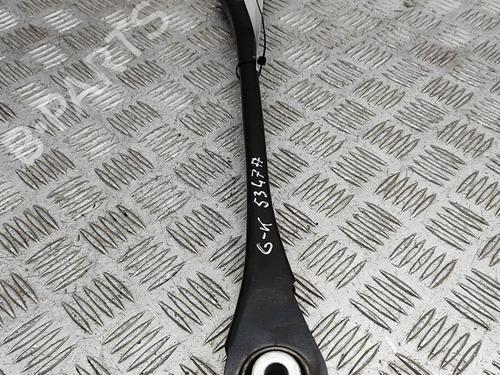 Left rear suspension arm BMW 3 (G20, G80, G28) 330 e Plug-in-Hybrid | BP28432921M14 