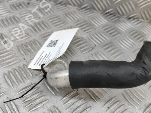 AC pipe KIA SOUL II (PS) EV Electric | BP25614980M126