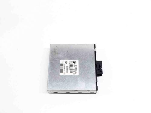 Electronic module BMW 3 Touring (E91) 318 d | BP10073384M83