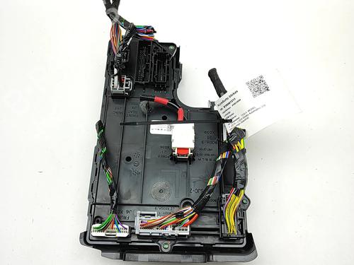 Control unit TESLA MODEL Y (5YJY) Long Range All-wheel Drive | BP38565368M11 - Image 3