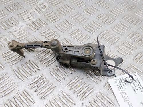 Electronic sensor LAND ROVER RANGE ROVER VELAR (L560) 2.0 D180 TD4 4x4 | BP39409362M84 - Image 3