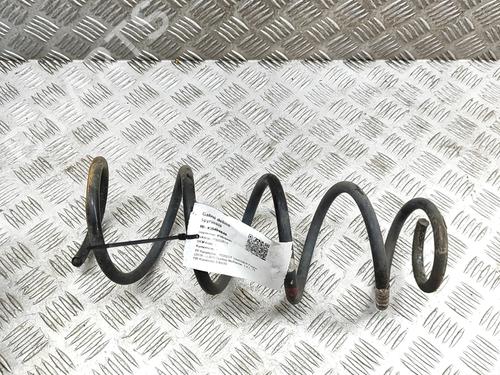shock-absorber-spring-peugeot-partner-box-bodympv-k9-2018-28559177 main image
