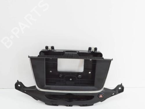 other-opel-astra-k-b16-14-turbo-68-39026780-2015-2016-2017-2018-2019-2020-2021-2022-15377282 main image