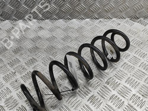 shock-absorber-spring-skoda-karoq-nu7-nd7-2017-27788066 main image