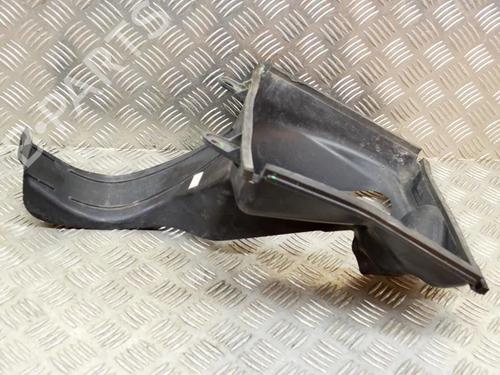 Pipe MASERATI GHIBLI III (M157) 3.0 S | BP27933356M125 - Image 3