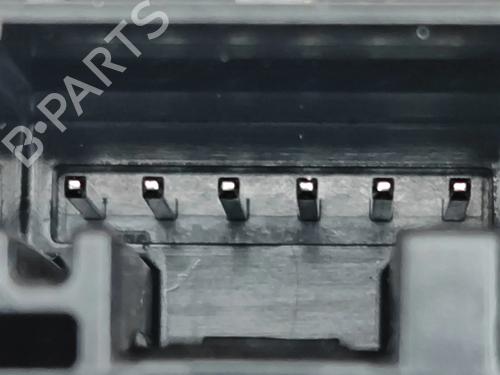 Switch LEXUS RX (_LA1_, _LH1_) 350h E-Four (AALH15) | BP40262324I30  - Image 7