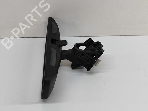 Rear mirror BMW X1 (U11) iX1 xDrive 30 | BP28555555I6