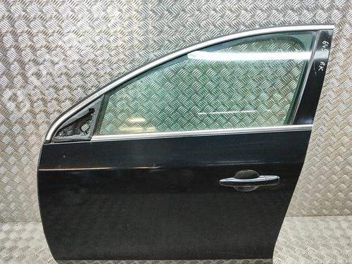 dr-venstre-fortil-volvo-v60-i-155-2010-2011-2012-2013-2014-2015-2016-2017-2018-38328992 main image