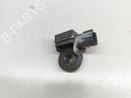 Electronic sensor JAGUAR F-TYPE Coupe (X152) 3.0 SCV6 | BP22807042M84 