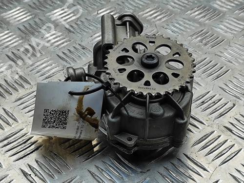 Other PORSCHE CAYENNE (9YA) 3.0 AWD (9YAAA1) | BP28079027O1 - Image 6