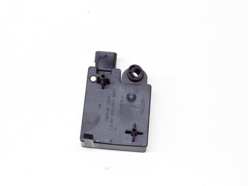 Electronic module TESLA MODEL 3 (5YJ3) EV AWD | BP28430247M83 