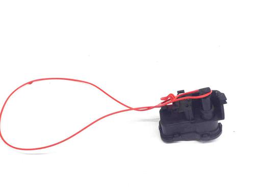 Fuel cap AUDI Q5 (8RB) 2.0 TDI quattro | BP14647299C161 