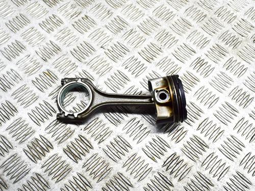 other-audi-a3-sportback-8va-8vf-14-tfsi-e-tron-04e198401r-04e107065fj-2012-2013-2014-2015-2016-2017-2018-2019-2020-2021-15622168 main image