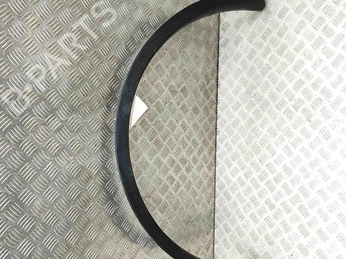 Rear left wheel arch trim TESLA MODEL Y (5YJY) EV Performance All-wheel Drive | BP28556736C136