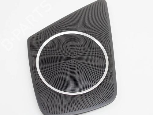 Other AUDI A4 B8 Avant (8K5) 2.0 TDI quattro | BP15621995O1