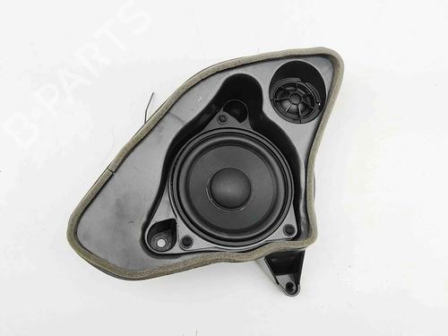 Used Speaker Speaker BMW X3 (G01, F97, G08) xDrive M40 i (360 hp) 29523913 29523913