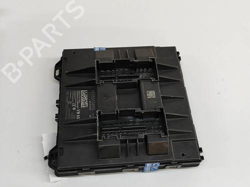 Electronic module VW AMAROK (2HA, 2HB, S1B, S6B, S7A, S7B, AGD) 3.0 TDI 4motion | BP24141782M83 - Image 3