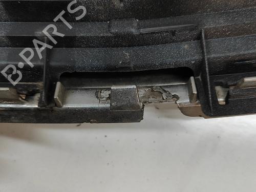 Grill CHRYSLER GRAND VOYAGER V (RT) 2.8 CRD | BP28437245C40 - Image 4