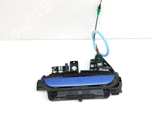 BP27769352C130 main image