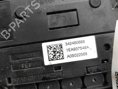 Electronic module SKODA ENYAQ iV SUV (5AZ) 60 | BP29487961M83