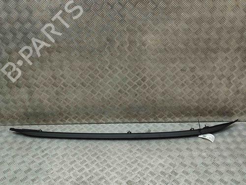 Roof bar FORD KUGA III (DFK) 2.5 Duratec PHEV | BP29391795C65 