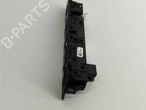 Switch BMW X5 (F15, F85) xDrive 40e | BP22999317I30 
