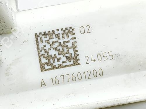 Electronic module MERCEDES-BENZ GLE Coupe (C167) GLE 450 d 4-matic (167.333) | BP38515356M83 - Image 6