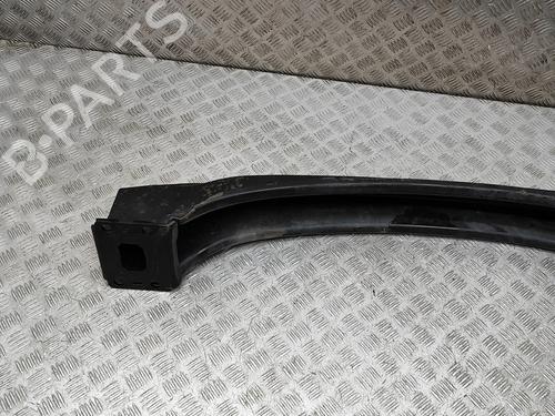 Other VW TOUAREG (7P5, 7P6) 3.0 V6 TDI | BP25219420O1 - Image 5