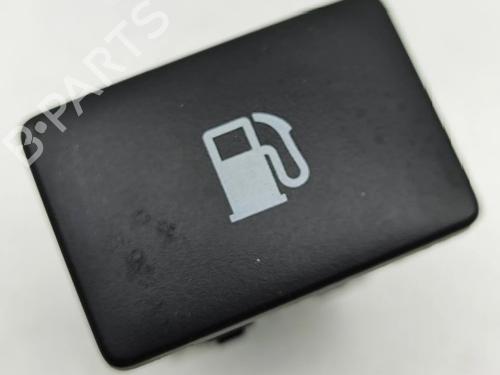 Switch TOYOTA PRIUS (_W5_) 1.8 Hybrid (ZVW50_, ZVW51_) | BP27260548I30 