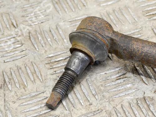 Other FORD TRANSIT V363 Platform/Chassis (FED, FFD) 2.0 EcoBlue RWD | BP14639512O1  - Image 5