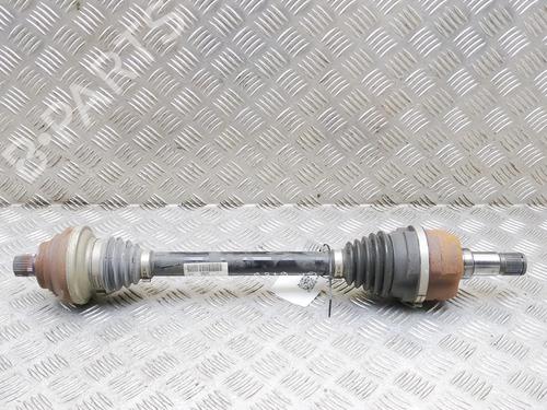 Left rear driveshaft CUPRA BORN (K11) 58 e-boost | BP40206258M40  - Image 6