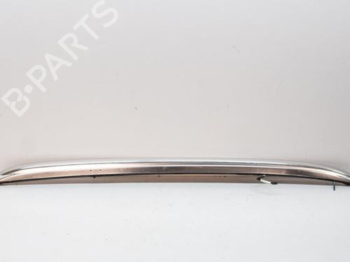 Used Roof bar AUDI Q5 (8RB) 2.0 TDI quattro (170 hp) 8625600