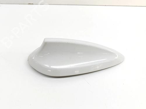 Antenne/Base Antenne/Base BMW 4 Coupe (F32, F82) 435 i (306 hp) 24820315 24820315