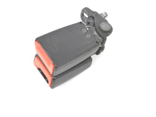 seat-buckle-ford-kuga-i-2008-2009-2010-2011-2012-33346672 main image