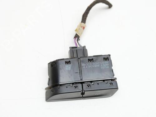 Switch FORD TRANSIT COURIER B460 MPV 1.5 TDCi | BP38731380I30 - Image 5