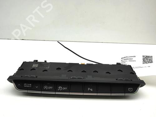 Used Switch Switch 37996221 37996221
