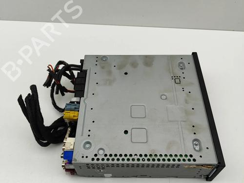 Electronic module AUDI TT (FV3, FVP) 40 TFSI | BP29404475M83 - Image 6