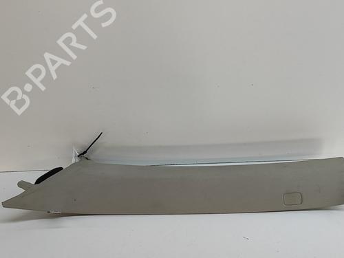 Other VOLVO XC90 II (256) D5 AWD | BP25216761O1