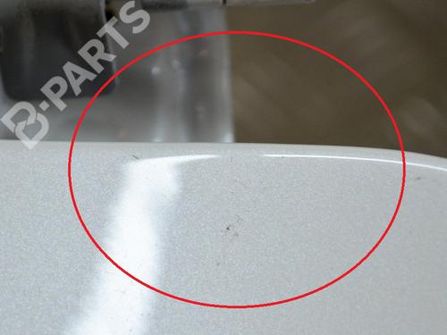 Fuel flap TOYOTA C-HR (_X1_) 1.8 Hybrid (ZYX10_, ZYX11_) | BP10074763C131 