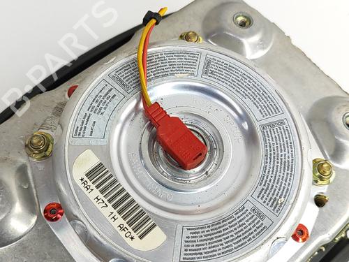 Driver airbag LAND ROVER RANGE ROVER II (P38A) 4.6 4x4 | BP28431847C9 